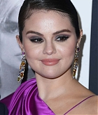 2022_AFI_Fest_-_Selena_Gomez_My_Mind_And_Me_Opening_Night_World_Premiere77.jpg