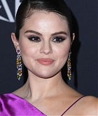 2022_AFI_Fest_-_Selena_Gomez_My_Mind_And_Me_Opening_Night_World_Premiere80.jpg
