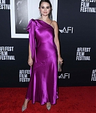 2022_AFI_Fest_-_Selena_Gomez_My_Mind_And_Me_Opening_Night_World_Premiere82.jpg