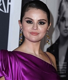 2022_AFI_Fest_-_Selena_Gomez_My_Mind_And_Me_Opening_Night_World_Premiere83.jpg