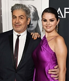 2022_AFI_Fest_-_Selena_Gomez_My_Mind_And_Me_Opening_Night_World_Premiere84.jpg