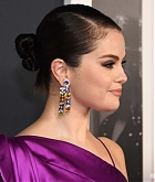 2022_AFI_Fest_-_Selena_Gomez_My_Mind_And_Me_Opening_Night_World_Premiere85.jpg