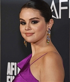 2022_AFI_Fest_-_Selena_Gomez_My_Mind_And_Me_Opening_Night_World_Premiere87.jpg