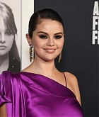2022_AFI_Fest_-_Selena_Gomez_My_Mind_And_Me_Opening_Night_World_Premiere89.jpg
