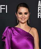 2022_AFI_Fest_-_Selena_Gomez_My_Mind_And_Me_Opening_Night_World_Premiere91.jpg