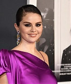 2022_AFI_Fest_-_Selena_Gomez_My_Mind_And_Me_Opening_Night_World_Premiere92.jpg