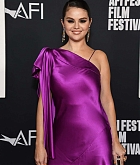 2022_AFI_Fest_-_Selena_Gomez_My_Mind_And_Me_Opening_Night_World_Premiere93.jpg