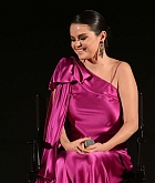 2022_AFI_Fest_-_Selena_Gomez_My_Mind_And_Me_Opening_Night_World_Premiere_-_Inside07.jpg