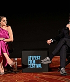 2022_AFI_Fest_-_Selena_Gomez_My_Mind_And_Me_Opening_Night_World_Premiere_-_Inside08.jpg