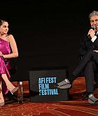 2022_AFI_Fest_-_Selena_Gomez_My_Mind_And_Me_Opening_Night_World_Premiere_-_Inside09.jpg
