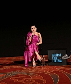 2022_AFI_Fest_-_Selena_Gomez_My_Mind_And_Me_Opening_Night_World_Premiere_-_Inside13.jpg