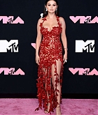 2023_MTV_Video_Music_Awards_-_Arrivals16.jpg