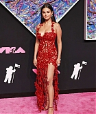 2023_MTV_Video_Music_Awards_-_Arrivals45.jpg