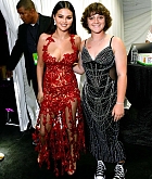 2023_MTV_Video_Music_Awards_-_Arrivals51.jpg