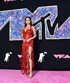 2023_MTV_Video_Music_Awards_-_Arrivals52.jpg
