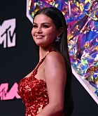 2023_MTV_Video_Music_Awards_-_Arrivals53.jpg