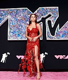 2023_MTV_Video_Music_Awards_-_Arrivals54.jpg