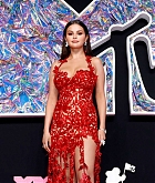 2023_MTV_Video_Music_Awards_-_Arrivals55.jpg