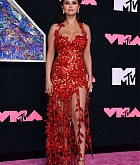 2023_MTV_Video_Music_Awards_-_Arrivals57.jpg