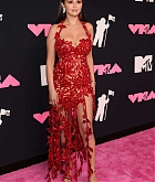 2023_MTV_Video_Music_Awards_-_Arrivals75.jpg