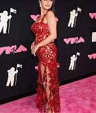 2023_MTV_Video_Music_Awards_-_Arrivals77.jpg