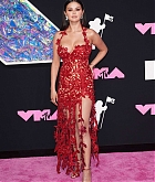 2023_MTV_Video_Music_Awards_-_Arrivals83.jpg