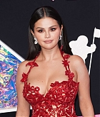 2023_MTV_Video_Music_Awards_-_Arrivals84.jpg