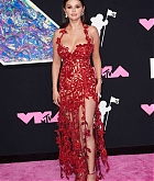 2023_MTV_Video_Music_Awards_-_Arrivals86.jpg