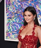 2023_MTV_Video_Music_Awards_-_Arrivals87.jpg