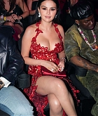 2023_MTV_Video_Music_Awards_-_Backstage_and_Audience03.jpg