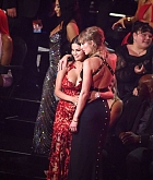 2023_MTV_Video_Music_Awards_-_Backstage_and_Audience04.jpg