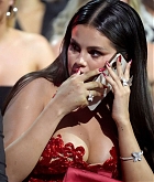 2023_MTV_Video_Music_Awards_-_Backstage_and_Audience06.jpg