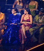 2023_MTV_Video_Music_Awards_-_Backstage_and_Audience19.jpg