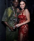 2023_MTV_Video_Music_Awards_-_Backstage_and_Audience22.jpg