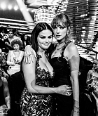 2023_MTV_Video_Music_Awards_-_Backstage_and_Audience28.jpg