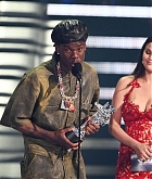 2023_MTV_Video_Music_Awards_-_Show01.jpg