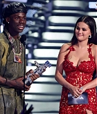 2023_MTV_Video_Music_Awards_-_Show15.jpg