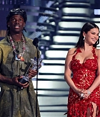 2023_MTV_Video_Music_Awards_-_Show16.jpg