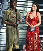 2023_MTV_Video_Music_Awards_-_Show22.jpg