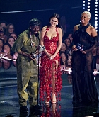 2023_MTV_Video_Music_Awards_-_Show33.jpg