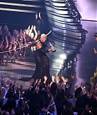 2023_MTV_Video_Music_Awards_-_Show36.jpg