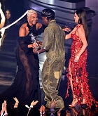 2023_MTV_Video_Music_Awards_-_Show37.jpg
