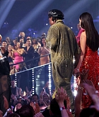 2023_MTV_Video_Music_Awards_-_Show46.jpg