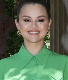 22Sephora___Rare_Beauty22_By_Selena_Gomez_Presentation06.jpg