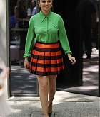 22Sephora___Rare_Beauty22_By_Selena_Gomez_Presentation10.jpg