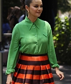 22Sephora___Rare_Beauty22_By_Selena_Gomez_Presentation11.jpg