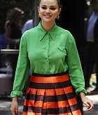 22Sephora___Rare_Beauty22_By_Selena_Gomez_Presentation12.jpg