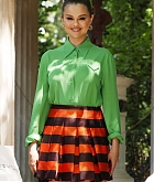 22Sephora___Rare_Beauty22_By_Selena_Gomez_Presentation14.jpg