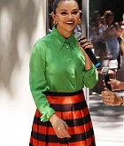22Sephora___Rare_Beauty22_By_Selena_Gomez_Presentation17.jpg