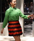 22Sephora___Rare_Beauty22_By_Selena_Gomez_Presentation21.jpg
